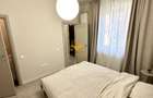 2 camere, gradina, Pet-Friendly, Zona Centrala, NTT Data,Scala Center - 2