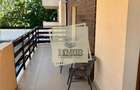 Apartament modern 2 camere decomandat balcon si parcare Calea Poplacii - 9