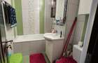 Apartament 2 camere de inchiriat Gorjului (exact in intersectie) - 19