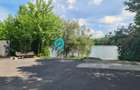 Apartament 3 Camere LUX | Fabrica de Glucoza | Piscina | Parcare - 10
