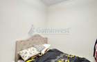 Doua case independente,singur in curte, central, Oradea - 6