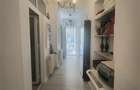 Casa Focsani 120 mp utili, renovata 2022 - 8