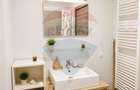 Soho Unirii | 2 Camere | Etaj 2 | Loc parcare subteran inclus - 8