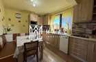 Casa | 3 camere | Teren 151 MP | Mobilata | Sura Mare - 6
