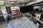 %0 Comision Spatiu comercial de inchiriat in Zona Decebal - 7