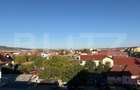 Apartament 3 camere, 58.56 mp, zona Marasti