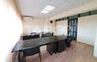Spatiu comercial decomandat pretabil si pentru birouri 268 mpu Sibiu - 18