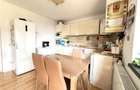 Casa P+M, 560 teren, 80 mp, Garaj 40 mp,  Vorovesti Miroslava - 2