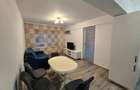 Apartament 2 camere cu parcare Copou Al Sadoveanu  156615 - 2
