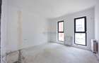 Apartament 2 camere, bloc nou, Tudor Arghezi, Metalurgiei, Sector 4 - 2