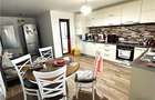 Constructie 2018, 5 camere, Parter + Pod Inalt, teren 3789 mp, Lacu Sarat - 3