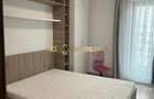 4 Camere de inchiriat | Baneasa | Centrala | Parcare - 2