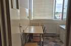 Ap 2 cam conf 1 Victoriei 50 mp mobilat si utilat LIBER - 5