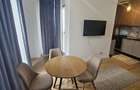 Apartament 2 camere - 7