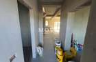 Duplex 5 camere despartit prin garaj | Giroc