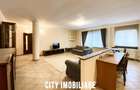 Apartament 2 camere, S-75 mp + balcon, mobilat, garaj si boxa, Manastur, str. Ha - 1