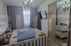 Exclusiv! Apartament 3 camere, 2 băi, Subcetate, 72 MP| garaj subteran,parcare - 6