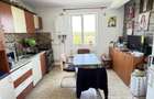 Apartament 3 camere , 69 MP, Parcare cu CF.
