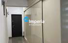 Apartament 3 camere decomandat 101 mp, bloc nou, Pacurari Rediu - 18