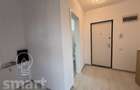 Apartament 3 camere 70 mp BLOC NOU Someseni - 10