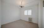 4 CAMERE, 98,10 MP TOTAL, 2 BALCOANE, ETAJ 10 DIN 14, COLENTINA, OBOR - 5
