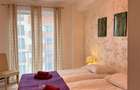 Apartament de inchiriat Sibiu – zona Balanța - 2