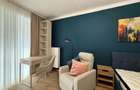 Apartament doua camere Pietonal Coresi Avantgarden ( Kasper ) - 1