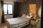 REA1018079 Apartament 2 camere - Herastrau - Lux - 9