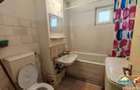 Apartament cu 2 camere decomandat Micro 18
