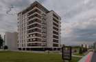 OBA Luxury Plus, Constanța, Județul Constanța - 1