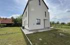 De vanzare Vila Str. Daliei - Petresti Corbeanca Ilfov - 2