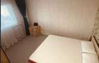 Apartament 2 Camere,Iancului,Metrou bl 1977,reabilitat,et.5/10,Amenajat,mobilat - 3