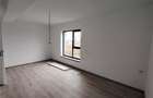 Comision 0 - Duplex modern - despartit prin baie - 2 fronturi stradale - pompa c - 8