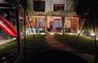 Proprietar vand casa alipita pe Antim Ivireanu - Borhanci - 5