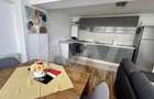 Apartament 3 camere de închiriat , Str. Regele Ferdinand, Sibiu - 1