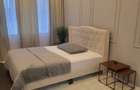 Duplex prima inchiriere/ Zona Urusagului/ Floresti - 7