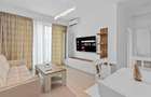 Inchiriez apartament 2 camere, decomandat, mobilat si utilat complet, - 1