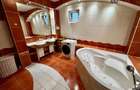6 camere | Herastrau | 240 mp | Paza | Curte | Parcare - 20