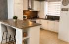     Vilă tip duplex de închiriat în Cosmopolis - 5