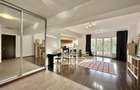 Inchiriere Apartament 2 camere, 67 mp, orientare Sud, Plopilor Vest - 9