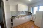 Apartament 3 camere decomandat clasic Manastur - 10
