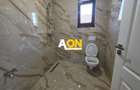 Super Oferta! Casa Individuala 4 Camere, 2 Bai, 700mp Teren - 7