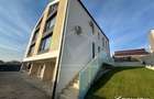 Duplex 245 mp, D+P+E+M, zona linistita de case, panorama deosebita ! - 4