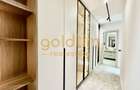 PIPERA/JOLIE VILLE/ARQA RESIDENCE/IANCU NICOLAE/SUPERB/2 LOCURI PARCARE/DESIGNER - 11