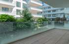 Pines Residence | Apartament 2 Camere | 87 mp | Terasa 23 mp - 1