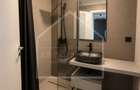 Apartament 2 camere | Parcare Inclusa | Belvedere - 5