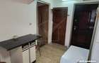 Apartament 1 camera, zona Parcul Rozelor si Electrica Cluj, decomandat ! - 3