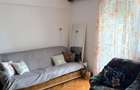🏠 APARTAMENT 2 CAMERE | STR. AVRAM IANCU, SATU MARE - 2