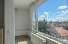 Apartament 2 camere cu vedere spre munte, zona Spitalului Judetean - 6