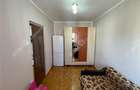 Apartament cu 2 camere in zona Cedonia din Sibiu - 5
